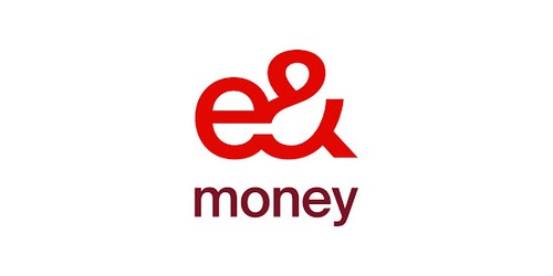 Etisalat Cash