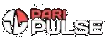 موقع ذا باري بلس مصر - وكيل PariPulse في مصر